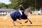 School Champions Shine at Stoneleigh in the Just for Schools Championship 